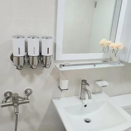 Seoul Stay Bukchon 주차가능 확인필요 Exterior photo